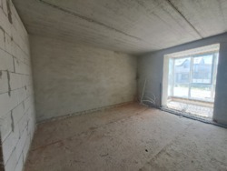  , 66,8 ., .    20