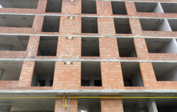 Продаж 2к квартири 67.25 кв. м на вул. Євгена Мєшковського фото 3 Продаж 2к квартири 67.25 кв. м на вул. Євгена Мєшковського фото 3