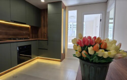 ������ 3� �������� 65 ��. � �� ���. ������� ���� 3