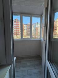 ��� ���� �������!������ ���������� ��������. ���� 19