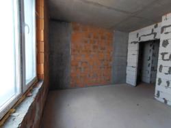 ������ 2��.�������� � �� Manhattan ���� 12