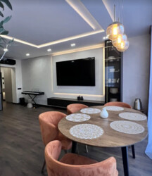 ������ 2� �������� 74.3 ��. � �� ���. ������ ���� 7