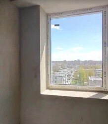 ������ 2� �������� 66.3 ��. � �� ���. �������� ������ ������������ ���� 14