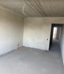 ������ 3� �������� 89.7 ��. � �� �����. ������� ������� ���� 12