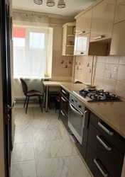 ������ �������� �.�.������� ���� 2