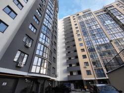 ��������� ������ 2�� �������� 73 ��.� �� ���. �������� ���� 3