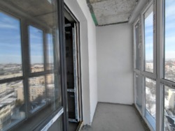 Продаж 1к квартири 41 кв. м на вул. Полковника Данила Нечая фото 8 Продаж 1к квартири 41 кв. м на вул. Полковника Данила Нечая фото 8