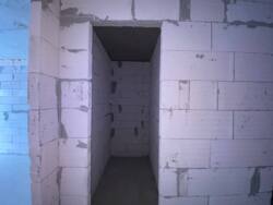 ������ 1-������� ��������, �. ��������� ���� 5