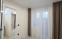 ������ 3� �������� 75 ��. � �� ���. ����������� ���� 9