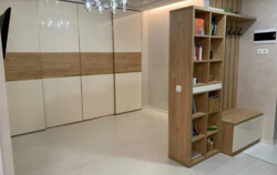 ������ 1�� �������� 46 ��. �� ���. ���������� ���� 10