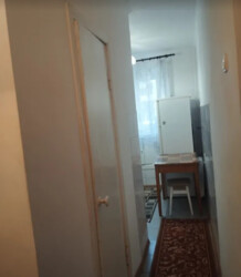 Продаж 1к квартири 29 кв. м на вул. Генерала Мирона Тарнавського фото 3 Продаж 1к квартири 29 кв. м на вул. Генерала Мирона Тарнавського фото 3