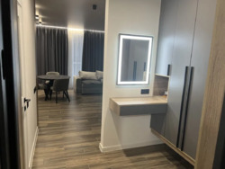 ������ 2 �� �������� � ����� ���� �� ���. ���� 9 ���� 2