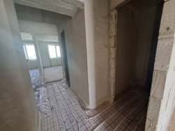  , 66,8 ., .    16