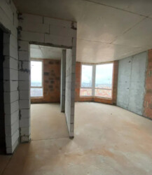 Продаж 1к квартири 47 кв. м на бул. Куліша Пантелеймона фото 6 Продаж 1к квартири 47 кв. м на бул. Куліша Пантелеймона фото 6