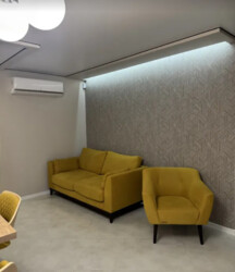 Продаж 2к квартири 70.8 кв. м на пров. Цегельний фото 6 Продаж 2к квартири 70.8 кв. м на пров. Цегельний фото 6