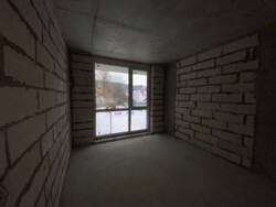 ������ 3-������� ��������, �. ��������� ���� 11