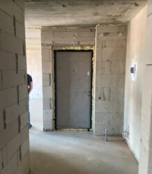 ������ 3� �������� 89.7 ��. � �� �����. ������� ������� ���� 13