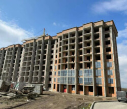 ������ 1� �������� 64 ��.�, ���. ������������ ���� 5