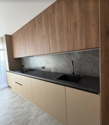 ������ 1� �������� 47 ��. � �� ���. ��������� ���� 2