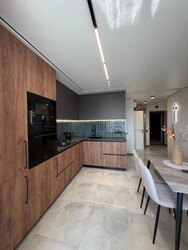 Продаж 2км квартири фото 1 Продаж 2км квартири фото 1