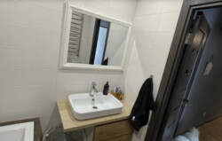 ������ ������ 3 �� �������� �� ���. ������������� ���� 14