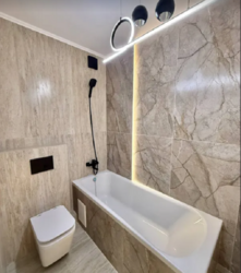 ������ 2�� �������� �� ���. �������, ��� ��������. ���� 8