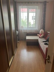Продаж 2к квартири, 56 кв.м, вул. Бродівська фото 4 Продаж 2к квартири, 56 кв.м, вул. Бродівська фото 4