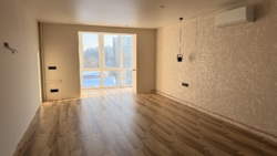 Продається однокімнатна квартира район Дружба. фото 1 Продається однокімнатна квартира район Дружба. фото 1