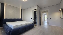 🏡 ������ 3-ʲ�����ί �������� | ���. �����, 9 ���� 12