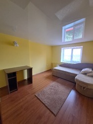 Продаж 3к квартири 77 кв. м на вул. Академіка Сергія Корольова фото 16 Продаж 3к квартири 77 кв. м на вул. Академіка Сергія Корольова фото 16