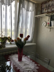 2  68 ., .   5