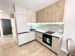 Продаж квартири фото 6 Продаж квартири фото 6