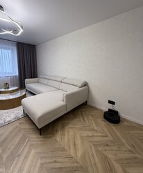 ������ ������ ��� ���������� �������� ���. ������� ���� 17