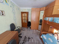 ������ 2�� �������� �� ���.����� �������, ���.�������� ���� 7