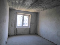 ������ 3� ��������,94 ��.� ���.������ ���� 5