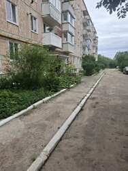 Продаж 3- кімнатної квартири м.Кременець фото 2 Продаж 3- кімнатної квартири м.Кременець фото 2