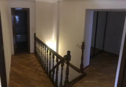 ������ 4� �������� 139 ��. � �� ���. ����� ������ ���� 7