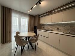 1 ������� ������� �������� ����. ������������ ���� 7