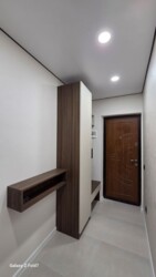 ������ �������� 70 ��.�, ���. �������� ���� 8