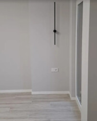  1  34 .   .   8