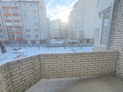 ������ 3 ��.�������� ���.����������� ���� 5