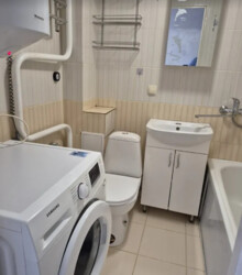 ������ 1� �������� 34.4 ��. � �� ���. ������� ����� ���� 11