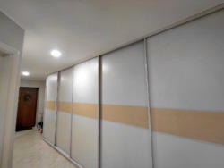 ��� ���� �������!������ ���������� ��������. ���� 17