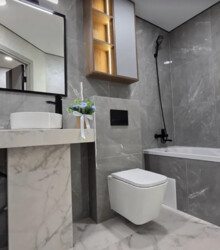 ������ 3� �������� 67 ��. � �� ���. ������� ���� 17