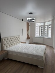 ������ 2 ������� �������� ���. ������� ���� 1