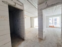 ������ 1 �.�������� ���.�����������. ���� 3