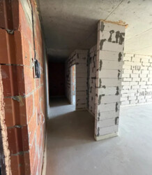 ������ 2� �������� 63.4 ��. � �� ���. ����������� ����� ���� 3