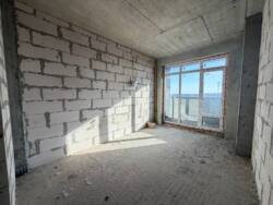 �������� 1-������� �������� � ���������� ����� �� ���� . ���� 12