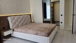 Продаж 2к квартири, 64 кв.,вул.Шпитальна фото 21 Продаж 2к квартири, 64 кв.,вул.Шпитальна фото 21