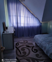 ������ 5� �������� 153 ��. � �� ���. ������� ����������� ���� 9